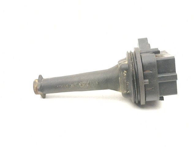 9125601 VOLVO Bobina  en stock Córdoba