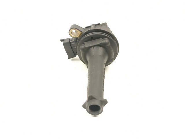 9125601 Bobina comprar Almería