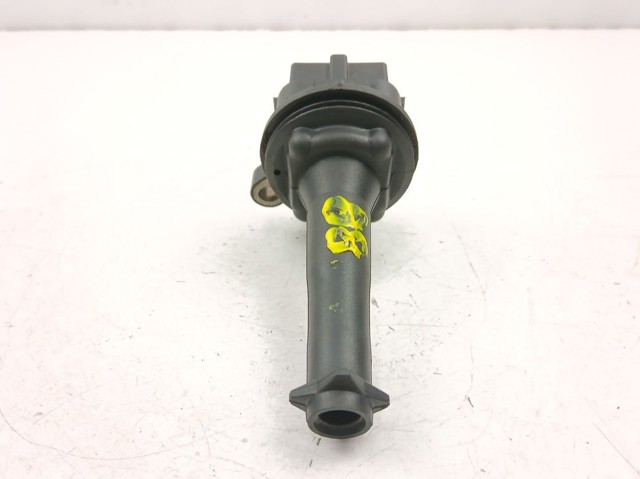 9125601 Bobina de encendido  comprar en Reus