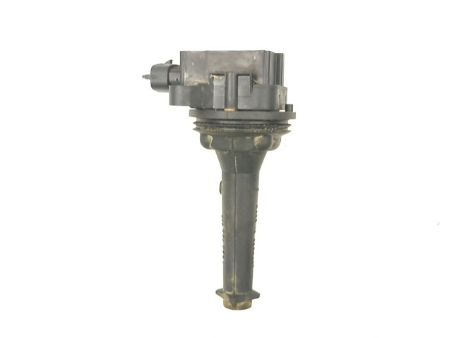 9125601 VOLVO Bobina de encendido  comprar en Oviedo