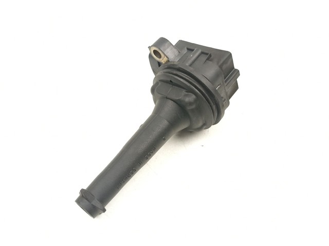 VOLVO 9125601 Bobina comprar Pamplona