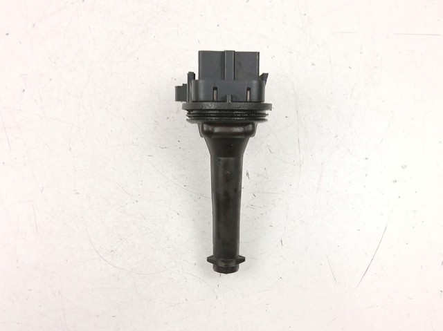 9125601 VOLVO Bobina  en stock Córdoba