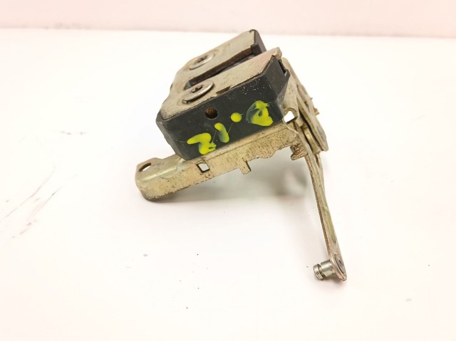 9127546 Volvo