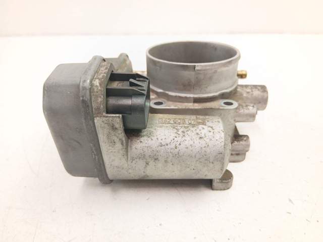 Cuerpo de mariposa para Opel Omega 25, 26, 27