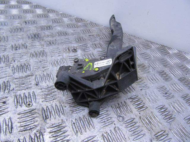 Pedal del acelerador para Opel Combo