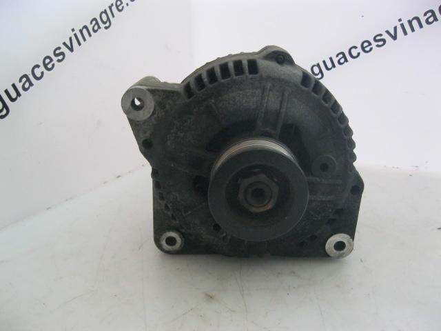 Alternador de coche 9130485 VOLVO