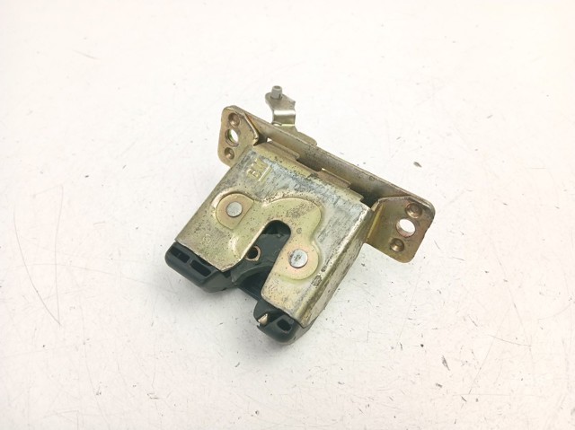 9130569 Opel