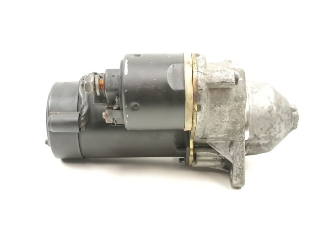 9130838 OPEL Motor de arranque  disponible Ourense