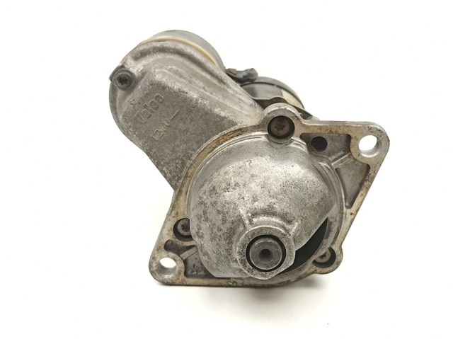 9130838 OPEL Motor de arranque  en stock Córdoba