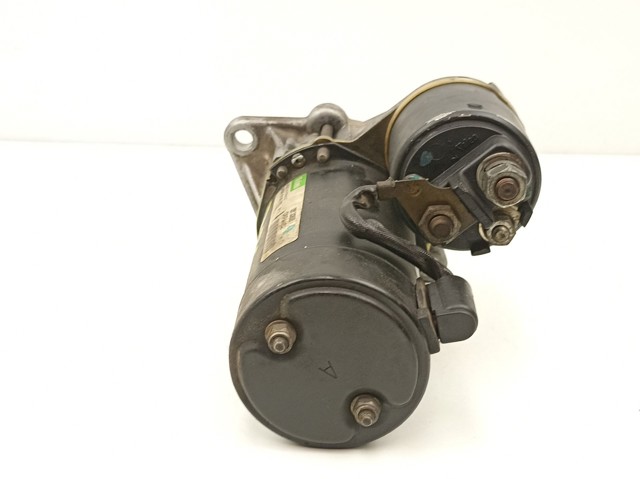 9130838 Motor de arranque comprar Sevilla