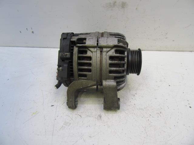 9133599 Opel