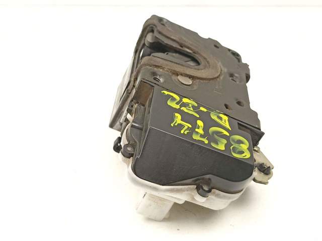 Comprar Cerradura de puerta delantera izquierda Peugeot 607  9D, 9U a bajo precio