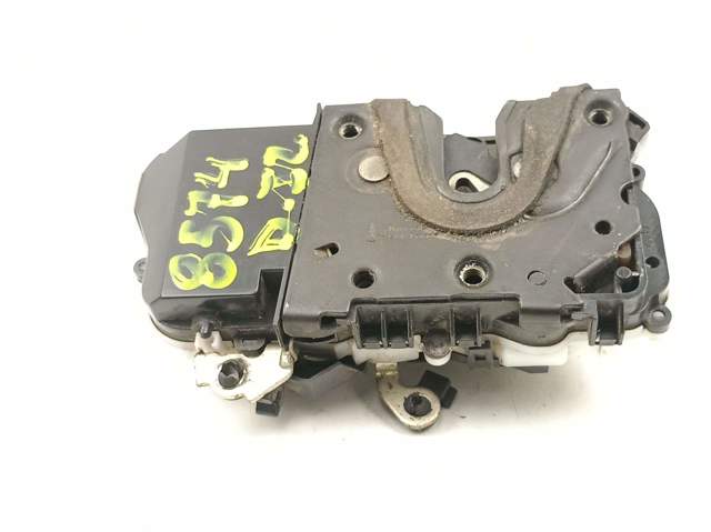 9135G3 Cerradura comprar Girona