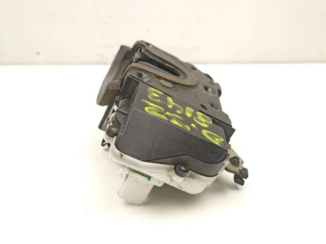 9135G3 PEUGEOT Cerradura de puerta delantera izquierda  comprar en Lleida
