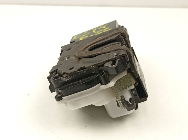 PEUGEOT 9135G3 Cerradura  en stock Valencia