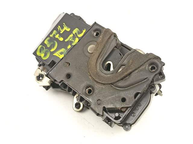 PEUGEOT 9135G3 Cerradura comprar Pamplona