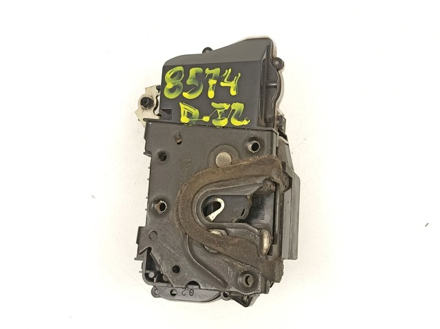 9135G3 PEUGEOT Cerradura comprar Bilbao