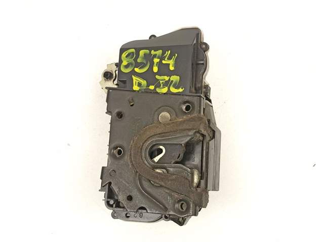 9135G3 Cerradura de puerta delantera izquierda  disponible Burgos