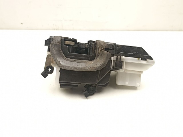 9135G3 Cerradura comprar Almería