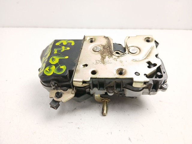 Comprar Cerradura de puerta delantera izquierda Citroen Xsara  N68 a bajo precio