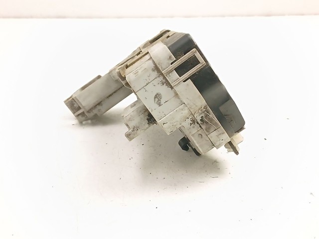 Cerradura de puerta Peugeot 307  (2000-2012)