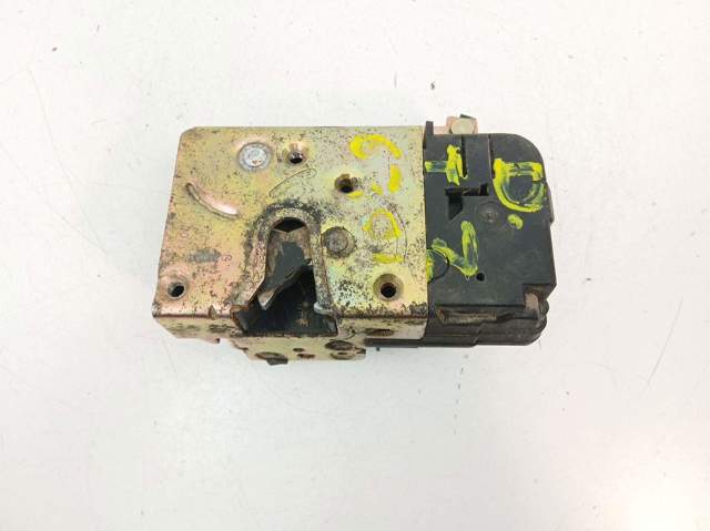 9135P1 Cerradura de puerta delantera izquierda  disponible Málaga