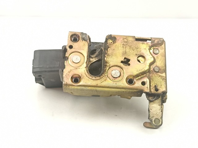 913680 Peugeot/Citroen