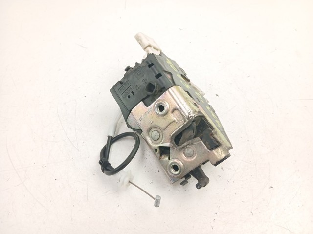 9136CK Peugeot/Citroen