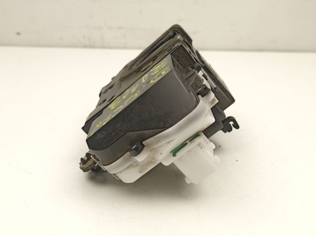 PEUGEOT 9136H3 Cerradura de puerta delantera derecha comprar Pamplona