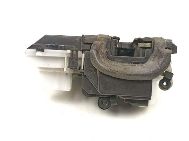 9136H3 PEUGEOT Cerradura de puerta delantera derecha  comprar en Oviedo