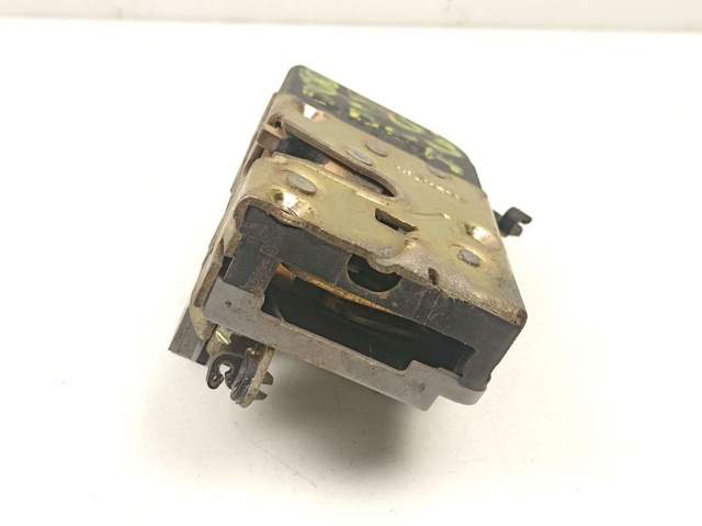 9136H9 Cerradura de puerta delantera derecha  en stock Castellón