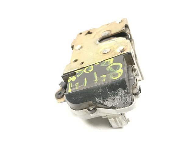 PEUGEOT 9136H9 Cerradura de puerta delantera derecha  en stock Salamanca