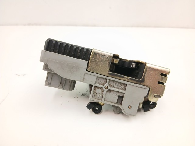 9136H9 PEUGEOT Cerradura de puerta delantera derecha  en stock Córdoba