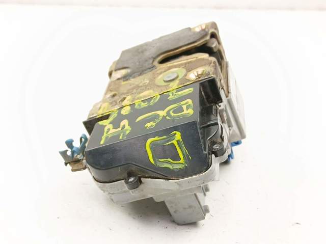 9136H9 PEUGEOT Cerradura de puerta delantera derecha comprar Madrid