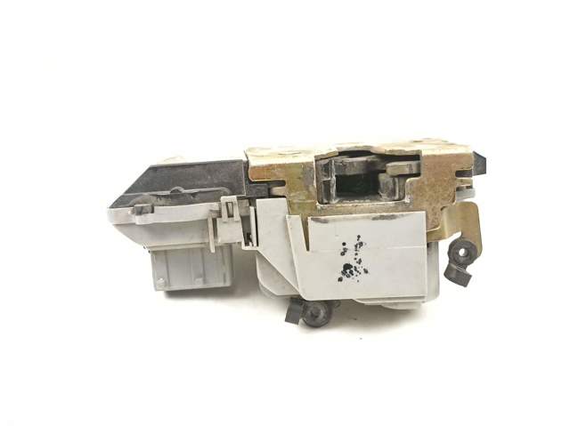9136H9 PEUGEOT Cerradura de puerta delantera derecha  comprar en Jaén