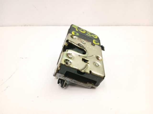 PEUGEOT 9136H9 Cerradura de puerta delantera derecha  disponible Lugo