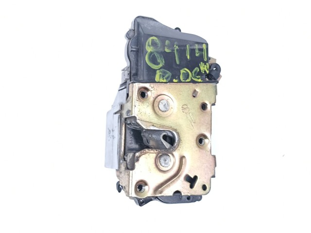 9136H9 PEUGEOT Cerradura de puerta delantera derecha  en stock Gandía