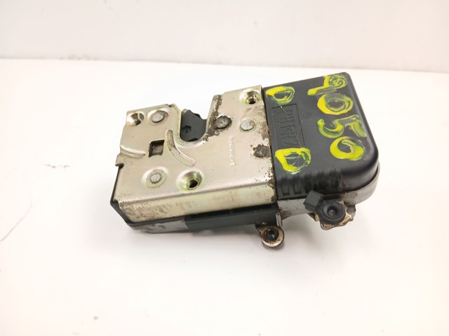9136H9 PEUGEOT Cerradura de puerta delantera derecha comprar Bilbao