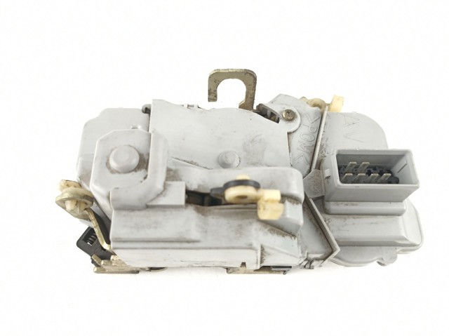 9136J0 Peugeot/Citroen