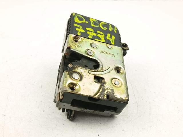 9136J1 Peugeot/Citroen