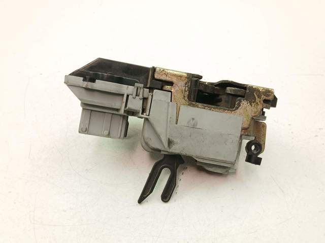 9136J2 Peugeot/Citroen