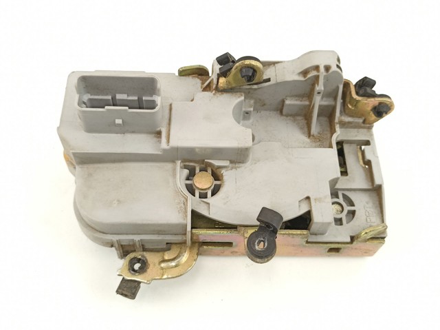 9136J6 Peugeot/Citroen