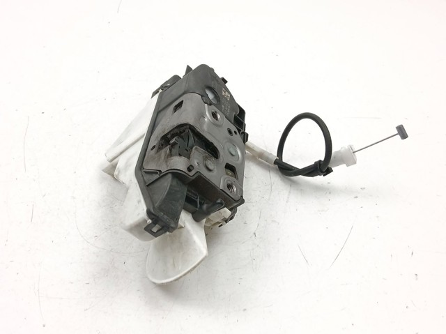 9137R2 Peugeot/Citroen