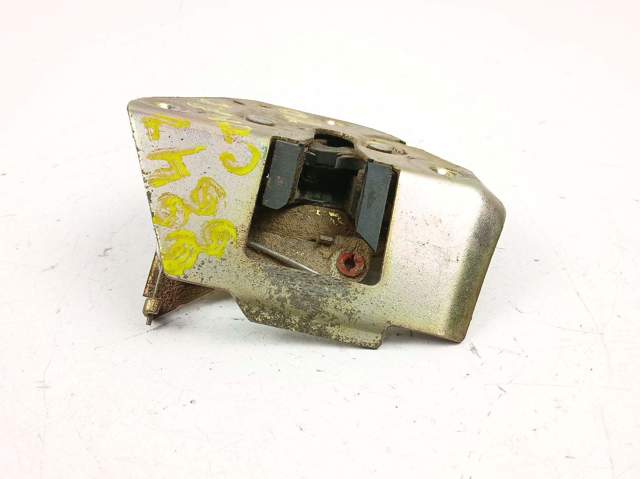 913877 Peugeot/Citroen
