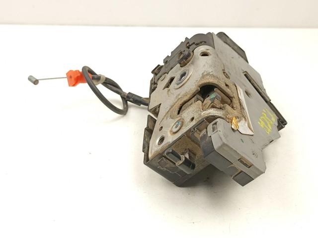 9138J9 Peugeot/Citroen
