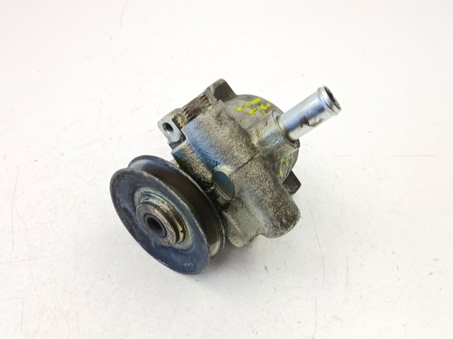 Bomba hidráulica de dirección 9151249180 PEUGEOT