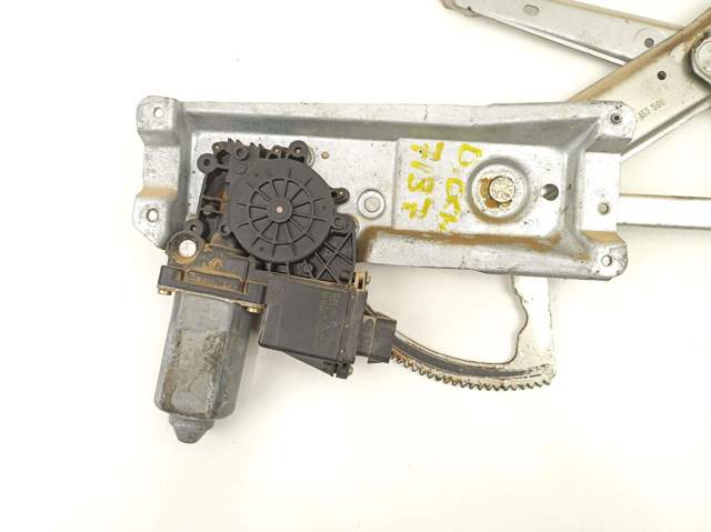 9153598 Opel