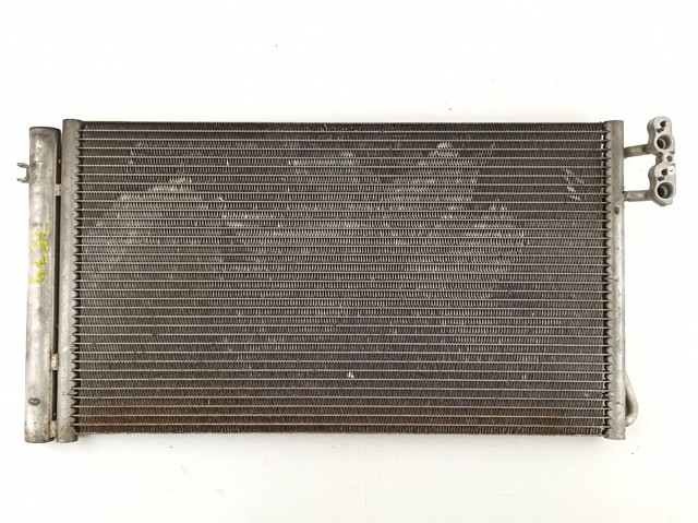 Condensador aire acondicionado BMW 3 (E92)