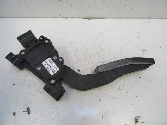 9186724 General Motors