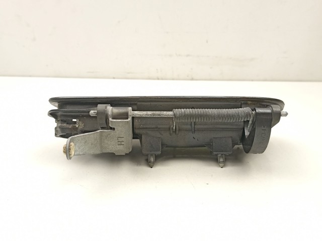 9187665 Volvo